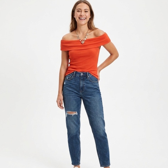 Orange & Gold ๐โจ - Picture 1 of 4